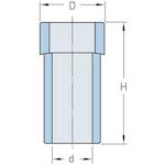 skf_smsw24_astr_2