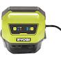 ryobi_5133005778_4