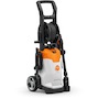 stihl_re020114529