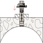 fischer_554925_3