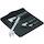 Category Black friday hand tools open-end wrench set