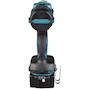 makita_ddf489rtj_4