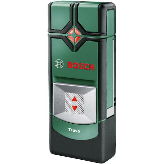 bosch_0603681201