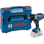 bosch_06019j8201
