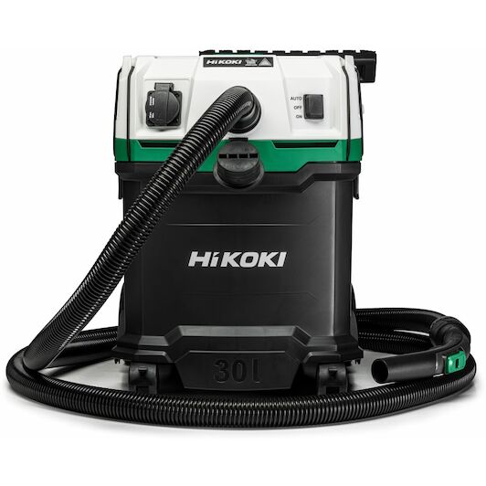 hikoki_rp300yhwaz