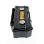 dewalt_dt7919t_qz