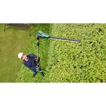bosch_06008b3001
