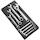 Category Expert spanner module