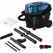 bosch_060197c100