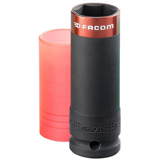 facom_nsi21l