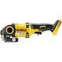 dewalt_dcg418n_xj