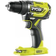ryobi_5133003596