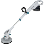makita_ps001gz_5