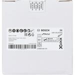 bosch_2608619172