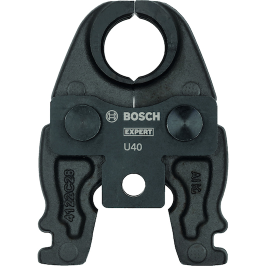 bosch_2608570201