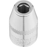 stanley_fmmt18013_0