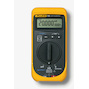 fluke_665091