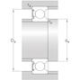skf_6001_rsh_3