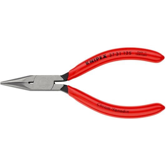 knipex_3731125_3
