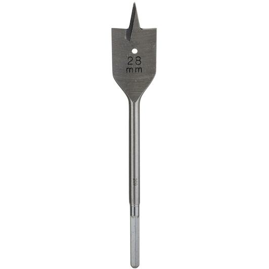 bosch_2609255271