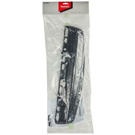 makita_191w56_3_4