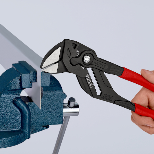 knipex_8601300_3