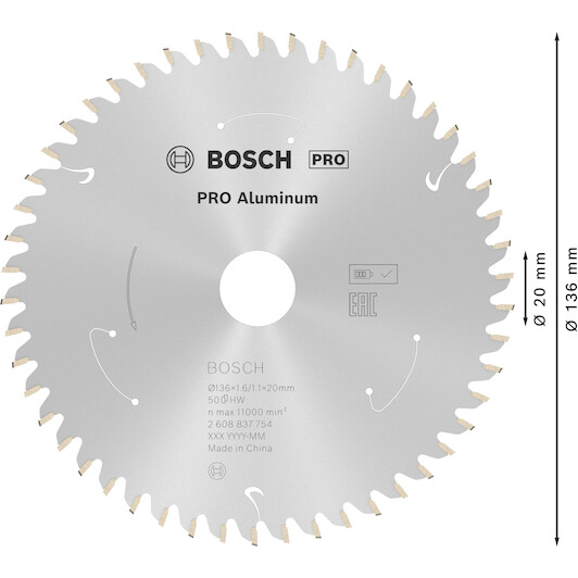 bosch_2608837754_5