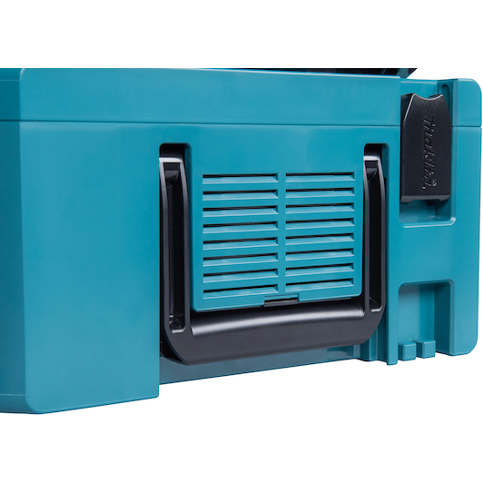 makita_euabac01