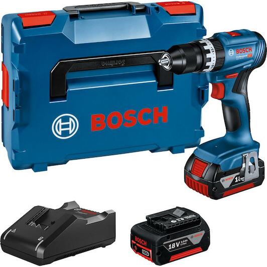 bosch_06019k3305