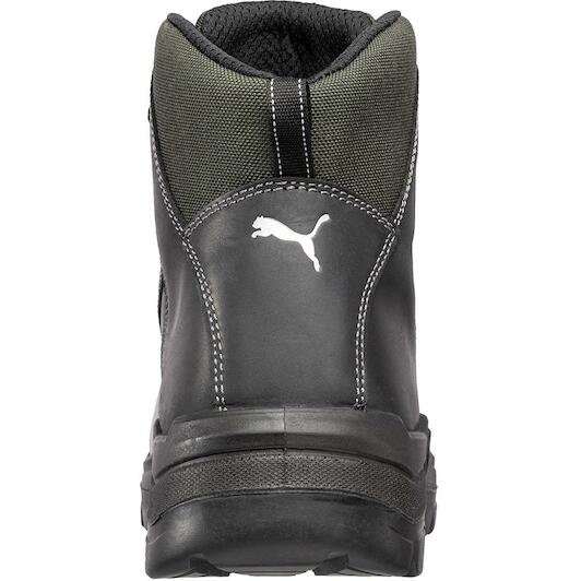 puma_900300569900_40_5