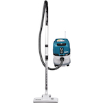 makita_vc003glz_8