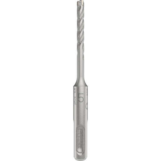 bosch_2608833771