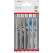 bosch_2608667857