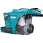 makita_eubdx17_6
