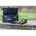 stanley_stst1_75521