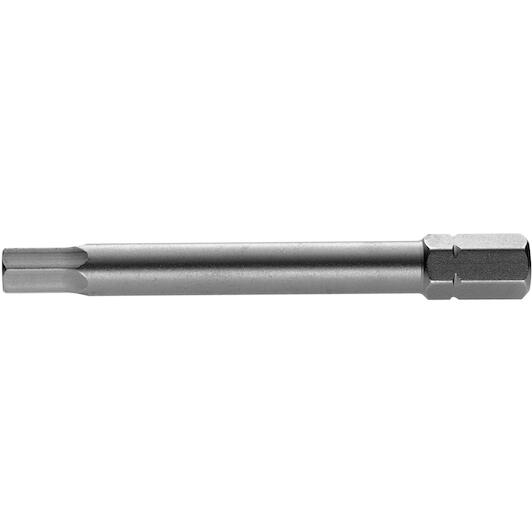 facom_eh210l