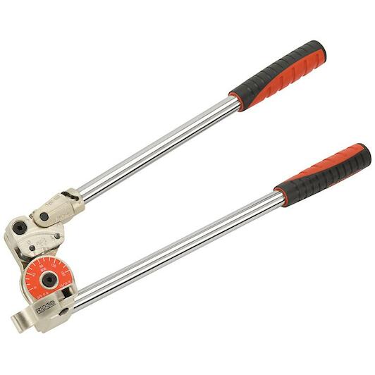 ridgid_38063