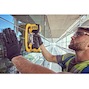 dewalt_dce590n_xj_18