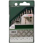 bosch_2609255061