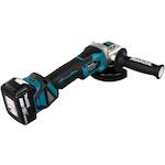 makita_dga519rtj