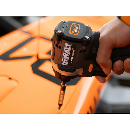 dewalt_dcf85mp2t_qw_31