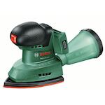 bosch_06033e3002