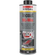 soudal_106763