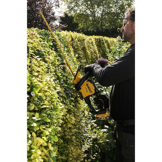 dewalt_dcmht567n_xj_6