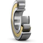 skf_nj2220ecm