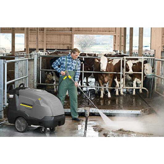 karcherpro_10719320_3