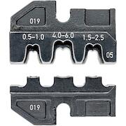 knipex_974905