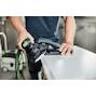 festool_576678_7