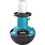 makita_euaml010g