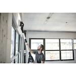 festool_205416